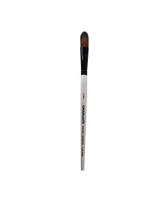 DALER ROWNEY Četkice pony oval wash 1/2