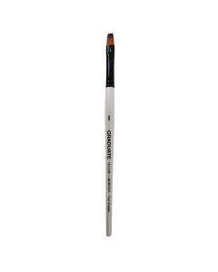 DALER ROWNEY Četkice broj 8 flat shader Graduate 212160008 - 92999