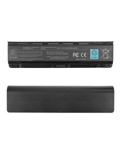 Baterija za laptop Toshiba C55 PA5109U-1BRS HQ2200 B