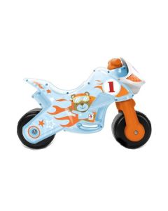 Dečiji motor - guralica - 93-001876
