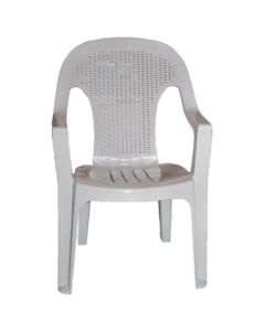 Stolica Valerija varijant - Svetlo moka 93052 - 93052