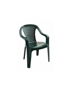 Stolica Valerija varijant - Zelena 93055 - 93055