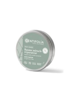 CENTIFOLIA Višenamenski reparativni balzam bez mirisa - 40ml