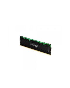 KINGSTON DIMM DDR4 16GB 3600MHz KF436C16RB1A/16 Fury Renegade RGB - 93108