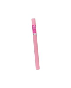 Papir ukrasni svileni roze 0.5x5m 20g 200992669 - 93163-1