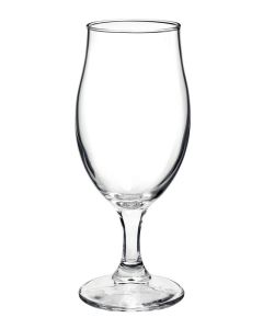 BORMIOLI ROCCO Čaše za pivo Executive 0,2 L 3/1 - 128530Q