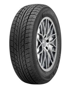CONTINENTAL All Season guma 235/45R18 Conti AllSeasonContact 2 98Y XL FR - 70355816