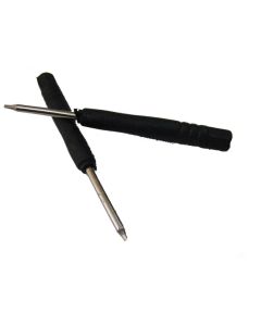 Srafciger Torex T5 mali crni