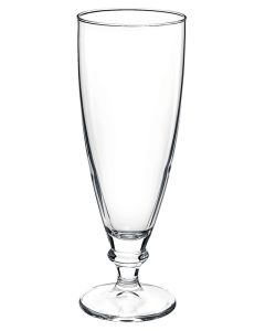 BORMIOLI CASE ZA PIVO HARMONIA 38,5 CL 6/1 128970M - 128970M