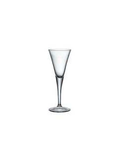 BORMIOLI ROCCO Čaša za rakiju/liker Fiore schnaps 12/1 - 129090M
