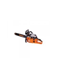 VILLAGER Motorna testera VGS 460 Prime - 93266