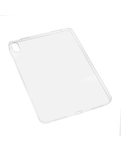 Maska za iPad 11.0 2025 A16 transparent silikonska Ultra Thin