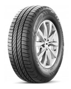 WEST LAKE Letnja guma 205/60R15 WestLake Z-107 91H - 71620172