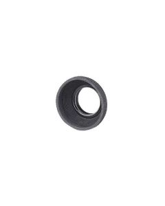 HAMA LENS HOOD RUBBER M 72 - 93372