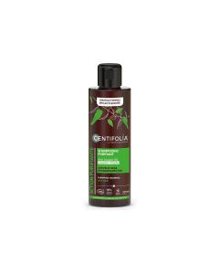 CENTIFOLIA Šampon za masnu kosu sa koprivom - 200ml