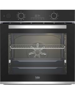 BEKO BBIS 13300 XMSE ugradna rerna - 115654