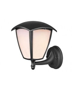 BB LINK Fenjer 1004l crni