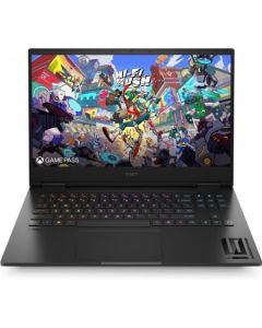 HP OMEN Gaming 16-wf0001nn (9W6L1EA) 16.1