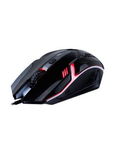 MEETION M371 GEJMERSKI USB ŽIČNI Miš 1600 dpi