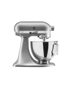 KITCHENAID Artisan Mikser 4.3L (Metalik siva) KA5KSM95PSEMC - KA5KSM95PSEMC