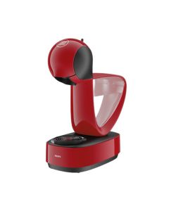 KRUPS Dolce Gusto Aparat za espresso kafu KP170510 - 15037-1