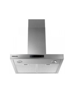 SAMSUNG Aspirator NK24M5060SS/UR - 17764