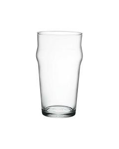BORMIOLI ROCCO Čaša za pivo Nonix Pub 58 cl 1/1
