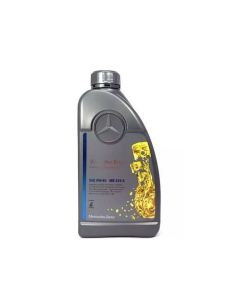 Mercedes motorno ulje 5W40  1L - 937748749