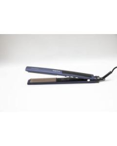 ALPHA Presa za kosu AHS655 SB - 185605-1