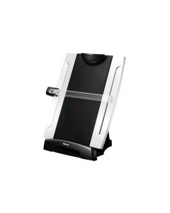 Držač za dokumenta Fellowes Office Suites 8033201 - A812
