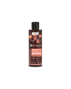 CENTIFOLIA Šampon za volumen kose - 200ml