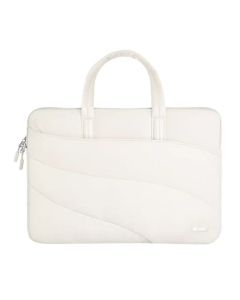 Torba za laptop Coteci MB-069 13-14 inch bez