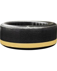 NERO Exotic Premium Bazen, Hidromasažni, Za 4 osobe, 1.8x0.7, Crni - 9391
