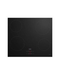 BEKO Ugradna ploča HII 64401 MT - 93924