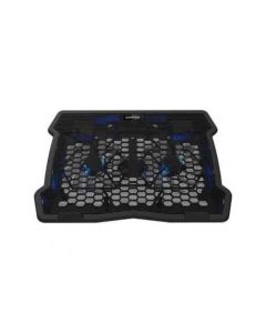 CANYON CNE-HNS03 Cooling stand - CNE-HNS03