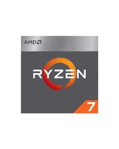 AMD Ryzen 7 5700G AM4 3.8GHz (4.6GHz) BOX - CPU01178