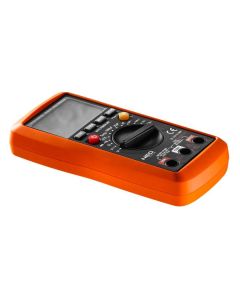 NEO TOOLS Multimetar (unimer) - 94-001