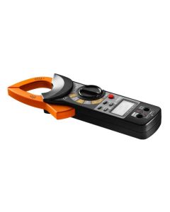 NEO TOOLS Multimetar (unimer) - 94-002
