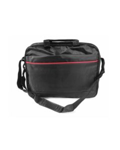 NONAME Torba za laptop NBT 15.6 inča NoNAME M3 Black - 94118