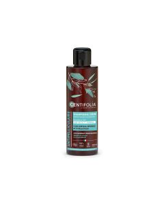 CENTIFOLIA Prirodni šampon protiv peruti sa eukaliptusom - 200ml