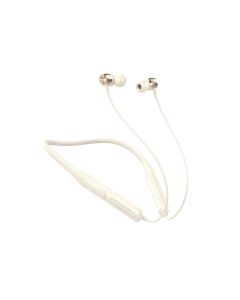 KONFULON Slusalice BHS-15 Magnetic wireless bez