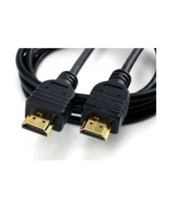 WIRETEK HDMI kabl 1.4V A-M/A-M W/E. 20M - 94231