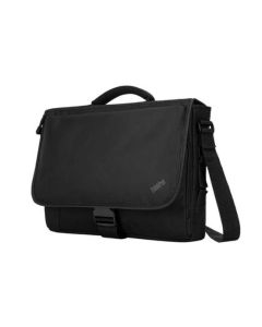LENOVO Torba 15.6 Essential Messenger, 4X40Y95215 - 94251
