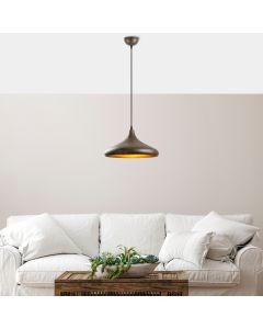 OPVIQ Luster Barek 11544
