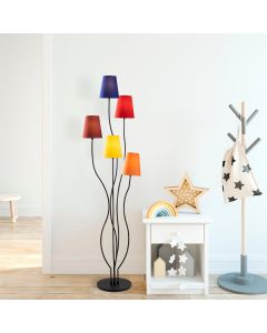 OPVIQ Podna lampa Bonibon 13232