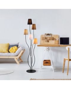 OPVIQ Podna lampa Bonibon 13233