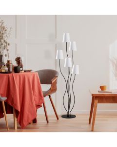 OPVIQ Podna lampa Bonibon 13234