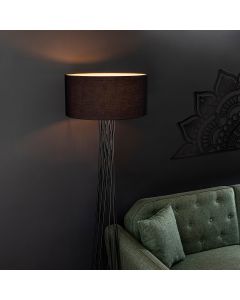 OPVIQ Podna lampa Tall 13470