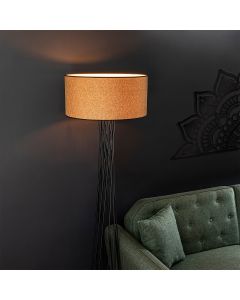 OPVIQ Podna lampa Tall 13472