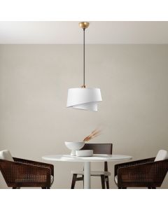 OPVIQ Luster Stage 14704, bela